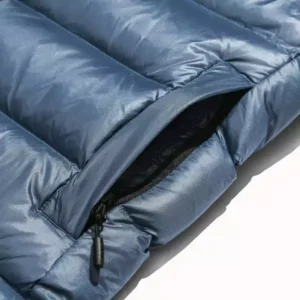 Canada-Goose-Crofton-Vest-CG036-5.webp