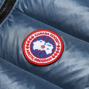Canada-Goose-Crofton-Vest-CG036-8.webp
