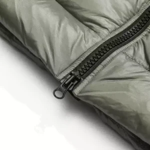 Canada-Goose-Crofton-Vest-CG037-1.webp