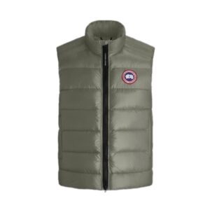Canada-Goose-Crofton-Vest-CG037.jpg