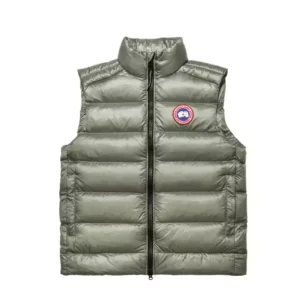 Canada-Goose-Crofton-Vest-CG037.webp