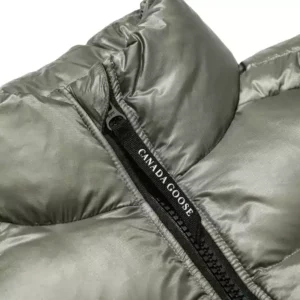 Canada-Goose-Crofton-Vest-CG037-6.webp