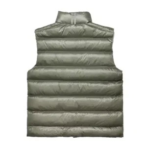 Canada-Goose-Crofton-Vest-CG037-7.webp