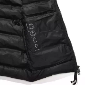 Canada-Goose-Crofton-Vest-CG038-1.webp