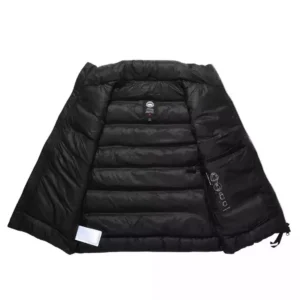 Canada-Goose-Crofton-Vest-CG038-2.webp