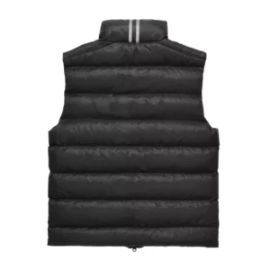 Canada-Goose-Crofton-Vest-CG038-3.webp