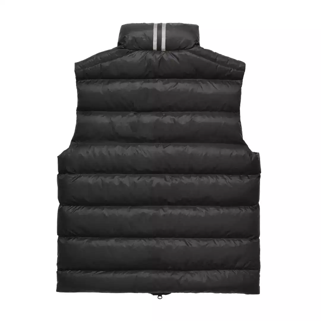 Canada-Goose-Crofton-Vest-CG038-3.webp