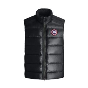 Canada-Goose-Crofton-Vest-CG038.jpg