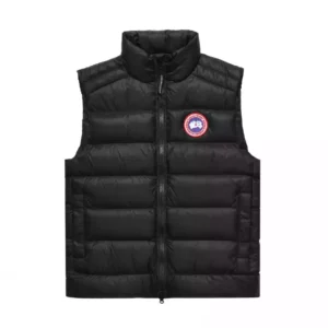 Canada-Goose-Crofton-Vest-CG038.webp