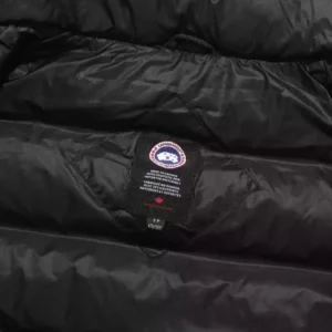 Canada-Goose-Crofton-Vest-CG038-4.webp