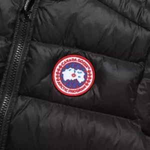 Canada-Goose-Crofton-Vest-CG038-6.webp