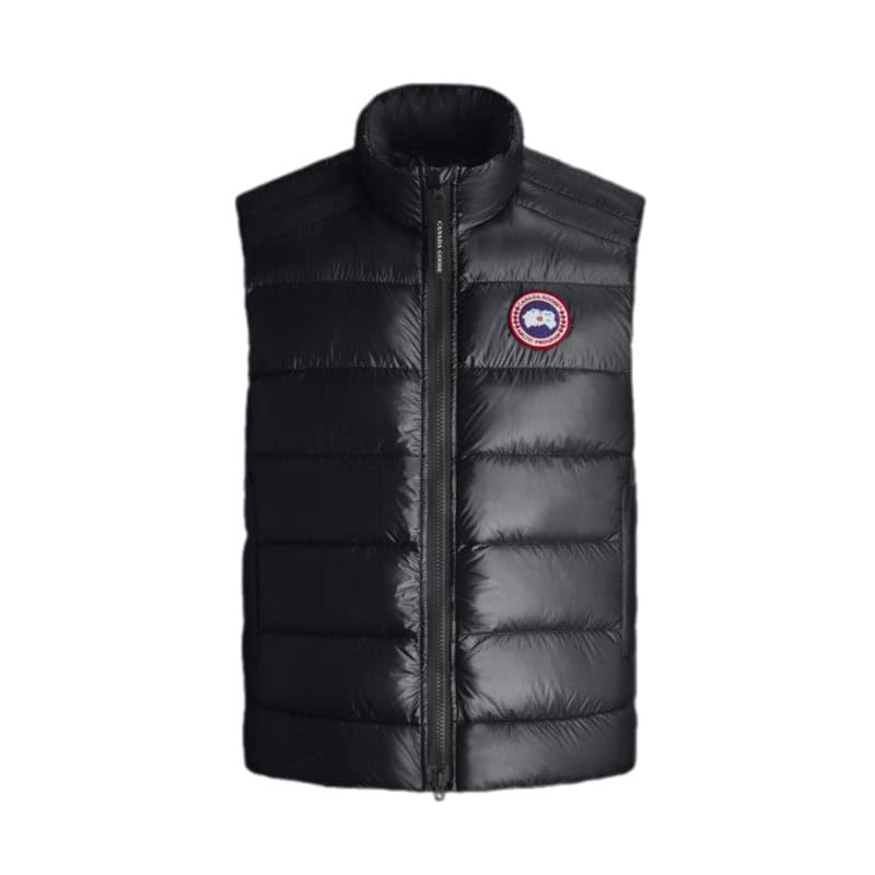 Canada Goose Crofton Vest – ST044