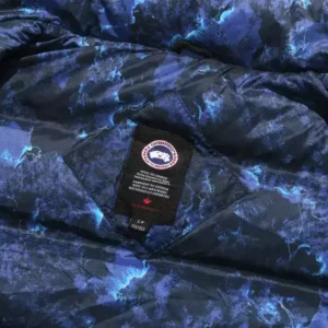 Canada-Goose-Crofton-Vest-CG039-2.webp