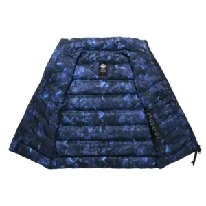Canada-Goose-Crofton-Vest-CG039-3.webp