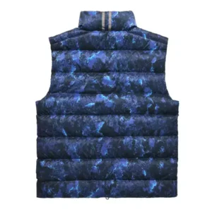 Canada-Goose-Crofton-Vest-CG039-4.webp