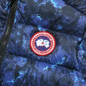 Canada-Goose-Crofton-Vest-CG039-7.webp