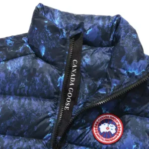 Canada-Goose-Crofton-Vest-CG039-8.webp