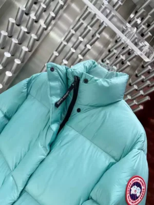 Canada-Goose-Cypress-Cropped-Puffer-Jacket-CG001-2.webp