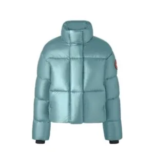 Canada-Goose-Cypress-Cropped-Puffer-Jacket-CG001.jpg