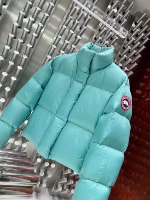 Canada-Goose-Cypress-Cropped-Puffer-Jacket-CG001-5.webp