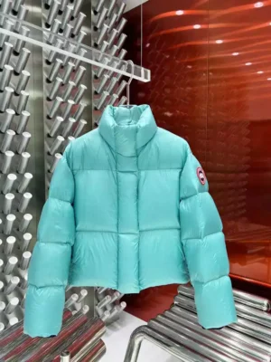 Canada-Goose-Cypress-Cropped-Puffer-Jacket-CG001-6.webp