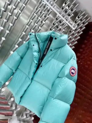 Canada-Goose-Cypress-Cropped-Puffer-Jacket-CG001-7.webp