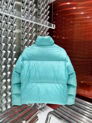 Canada-Goose-Cypress-Cropped-Puffer-Jacket-CG001-9.webp