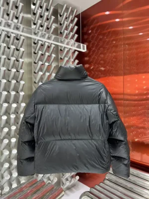 Canada-Goose-Cypress-Cropped-Puffer-Jacket-CG002-2.webp