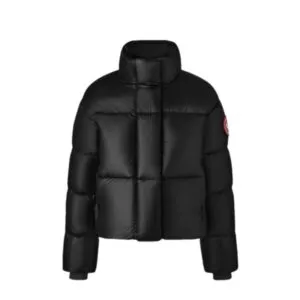 Canada-Goose-Cypress-Cropped-Puffer-Jacket-CG002.jpg
