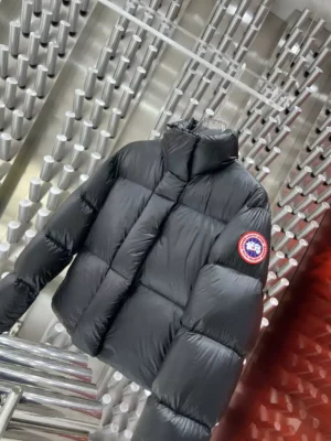 Canada-Goose-Cypress-Cropped-Puffer-Jacket-CG002-6.webp