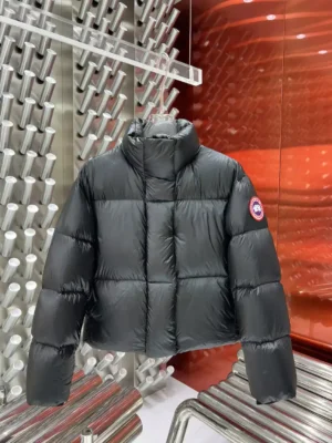 Canada-Goose-Cypress-Cropped-Puffer-Jacket-CG002-8.webp