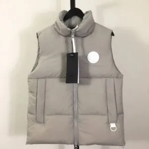 Canada-Goose-Everett-Vest-Pastels-CG014.jpg
