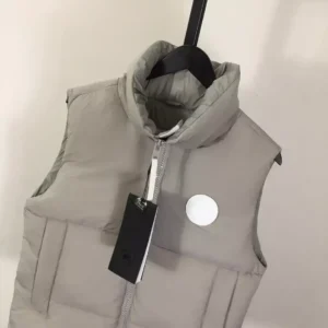 Canada-Goose-Everett-Vest-Pastels-CG014-6.webp