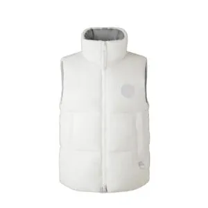 Canada-Goose-Everett-Vest-Pastels-CG016.jpg