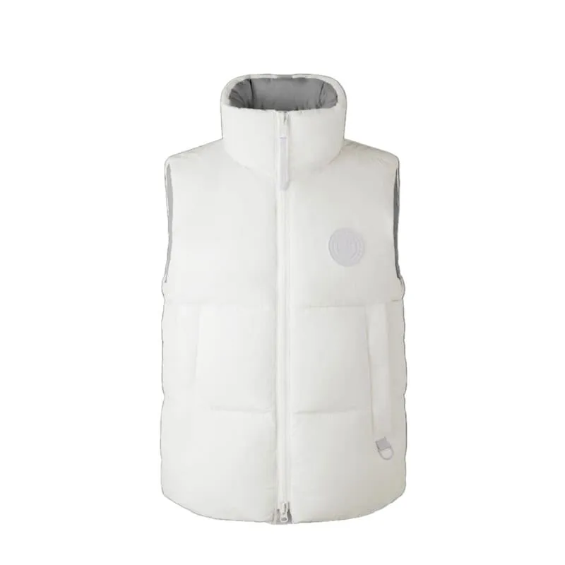 Canada Goose Everett Vest Pastels – ST066