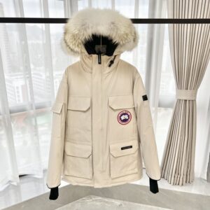 Canada-Goose-Expedition-Parka-CG031.jpg