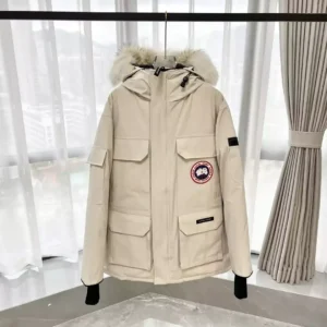 Canada-Goose-Expedition-Parka-CG031.webp