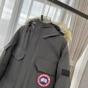Canada-Goose-Expedition-Parka-CG032-1.webp