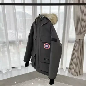 Canada-Goose-Expedition-Parka-CG032-2.webp