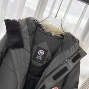 Canada-Goose-Expedition-Parka-CG032-3.webp