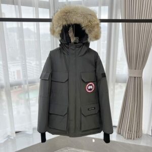 Canada-Goose-Expedition-Parka-CG032.jpg