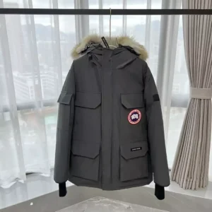 Canada-Goose-Expedition-Parka-CG032.webp