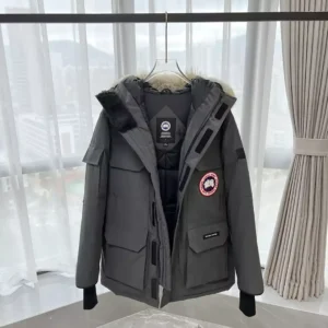 Canada-Goose-Expedition-Parka-CG032-4.webp