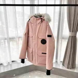 Canada-Goose-Expedition-Parka-CG033-1.webp