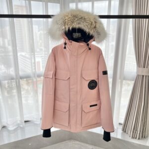 Canada-Goose-Expedition-Parka-CG033.jpg