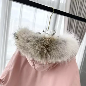 Canada-Goose-Expedition-Parka-CG033-6.webp