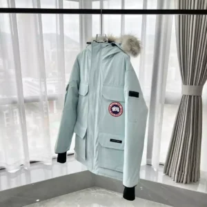 Canada-Goose-Expedition-Parka-CG034-2.webp