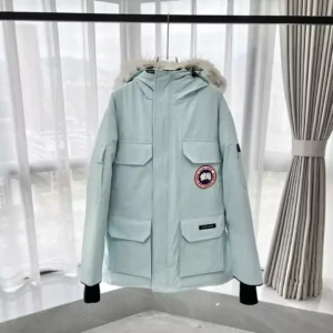 Canada-Goose-Expedition-Parka-CG034.webp