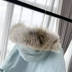 Canada-Goose-Expedition-Parka-CG034-5.webp