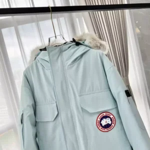 Canada-Goose-Expedition-Parka-CG034-7.webp